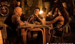 极限特工3在线观看,全面瓦解在线观影指南：动作盛宴，刺激升级！