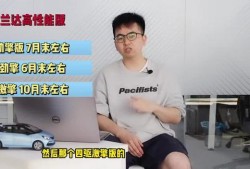 汕尾偷车爆料视频最新版,警方全力追查，市民热议