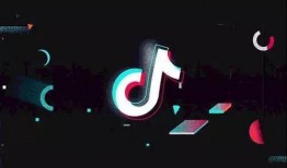 抖音新闻爆料找谁,揭秘事件背后真相，深度解析社会热点！”