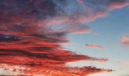 晚霞爆料结局视频在线观看,结局视频揭秘，悬念揭晓！