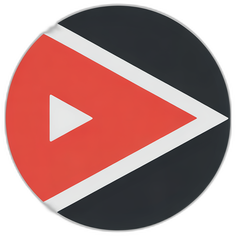 大师兄影院Logo