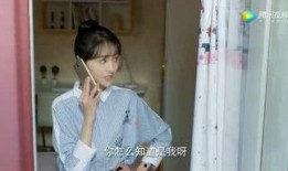青柠少女视频在线观看,青春校园的甜蜜邂逅