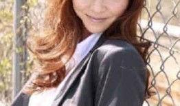 圈内爆料女星被打败,女星被打败，幕后真相揭秘