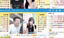 yy学长哥爆料的视频,视频内容深度解析