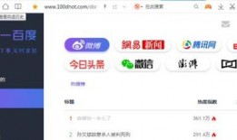 吃瓜最新爆料入口网址大全,一网打尽热门资讯！