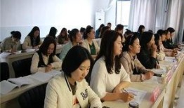高新一小家长爆料新闻,校园事件引发关注，真相究竟如何？”