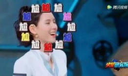 哈尔滨明星爆料视频最新,揭秘娱乐圈不为人知的秘密