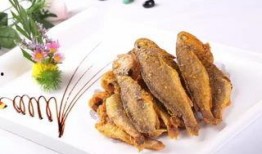 小黄鱼爆料新闻,揭秘娱乐圈最新热点事件