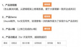 娱乐精神爆料怎么写标题,揭秘娱乐圈幕后趣闻，带你领略明星们的另一面