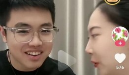王亮爆料弟弟身世视频,视频爆料引发热议