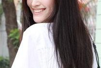 周诗雨最新爆料微博