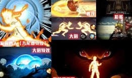 金鸣最新爆料视频,揭秘幕后真相，带你走进事件核心