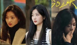 圈内爆料孙千电影,揭秘幕后故事与精彩片段