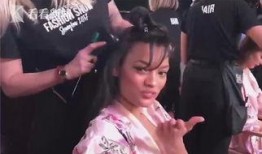 泡芙的姑姑维姐爆料视频,泡芙背后的惊人真相