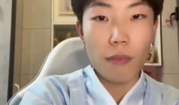 吃瓜网红男的,网络红人的崛起与争议
