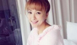 圈内大爆料吴昕是哪一期,吴昕加盟哪一期成为焦点，圈内大爆料引热议