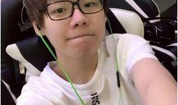 憨哥小冯直播爆料视频,独家爆料视频内容大起底