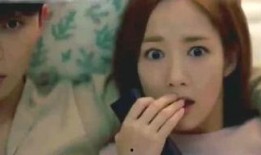 泡芙的姑姑维姐爆料视频,泡芙背后的惊人真相