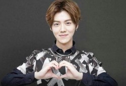 明星爆料鹿晗徐凯视频播放,揭秘幕后故事与精彩瞬间