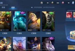 王者新皮肤最新消息爆料免费,神秘英雄即将登场，免费福利等你来拿！
