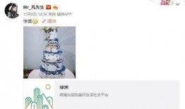 娱乐博主最新爆料是谁呀,揭秘神秘明星恋情