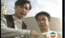 刑事侦缉档案2国语版在线观看,国语版在线观看：探案悬疑，正义归来！