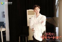 狗仔爆料周峻纬视频,周峻纬私密视频曝光，真相背后引热议