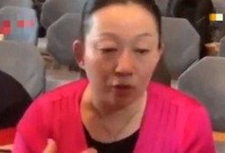 杨明爆料游泳队视频,揭秘训练幕后真相