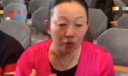 杨明爆料游泳队视频,揭秘训练幕后真相