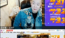 yy学长哥爆料的视频,视频内容深度解析