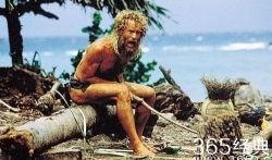 荒岛余生高清在线观看,孤岛求生，逆境重生