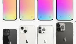 iphone 13爆料最新,揭秘全新设计、性能升级与神秘功能！
