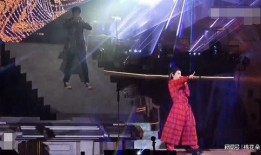 爆料华晨宇综艺视频,精彩瞬间回顾，音乐才华与综艺魅力并存