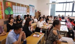 高新一小家长爆料新闻,校园事件引发关注，真相究竟如何？”