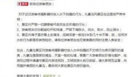 韩国游客爆料视频播放,揭秘神秘旅游胜地背后的真实景象
