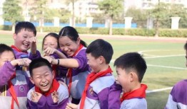 高新一小家长爆料新闻,校园事件引发关注，真相究竟如何？”