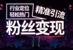 抖音之子怎么爆料新闻内容,如何巧妙爆料新闻内容