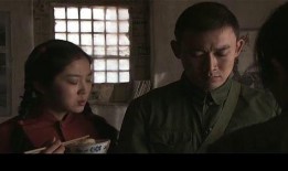 天下兄弟在线观看,热血江湖，兄弟情深，在线重温传奇岁月
