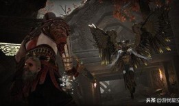 战神高清在线观看,史诗级战斗巨作震撼呈现