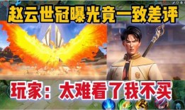 赵云世冠爆料视频完整版,独家内幕与精彩瞬间回顾