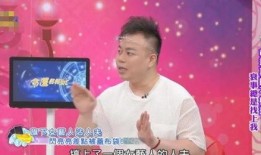 圈内爆料女星被打败,女星被打败，幕后真相揭秘