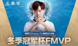 最新八卦爆料蔡明贤