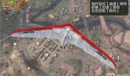 荒岛特训新地图爆料视频,揭秘神秘岛屿探险之旅