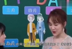 娱乐直播吃瓜,吃瓜群众围观娱乐直播盛宴