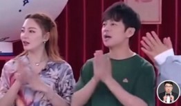 韩国娱乐圈的瓜爆料,揭秘娱乐圈背后的惊人真相与幕后黑幕