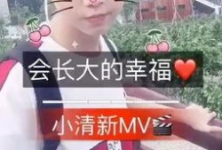 小泽弟弟爆料了吗视频播放