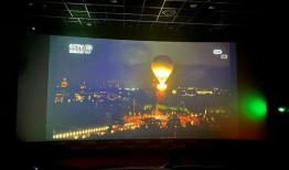 放映影院在线观看,随时随地享受电影盛宴