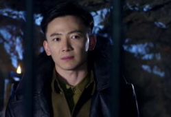 在线观看惊蛰,揭秘古墓奇缘，探寻神秘宝藏