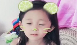青柠少女视频在线观看,青春校园的甜蜜邂逅