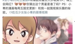 外国狗仔爆料视频大全集,揭秘娱乐圈幕后真相